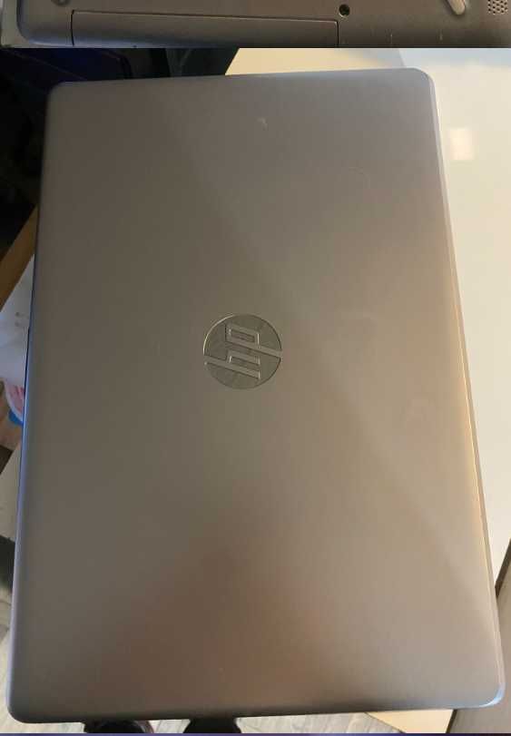 Laptop HP 3168NGW 15.6" Intel Core i3-6006U 2.00GHz Windows 10 Home