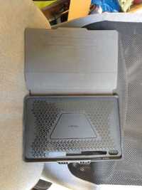 Capa Targus Tablet Samsung S6