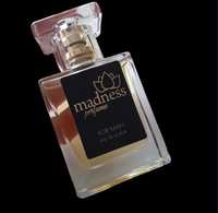Hugo Energise Hugo Boss inspiracja zapachu Nr M073 od Madness_perfume