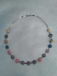 Colar da Swatch