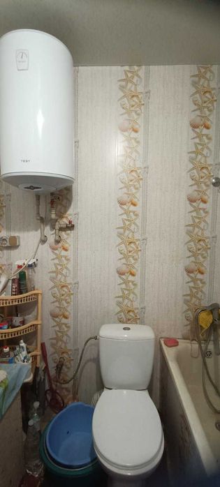Продам Дом в Куриловке возле г. Каменского