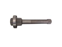 Wałek odbioru mocy Mercedes Actros 290mm G281-12 aquatarder cena brutt