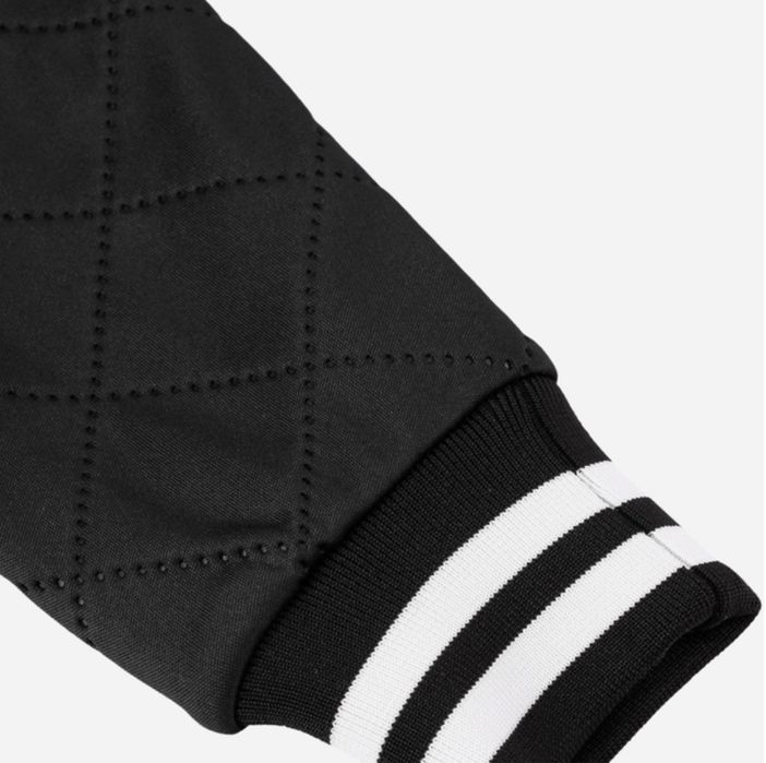 Куртка бомбер Reima 98