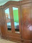 Mobília de quarto