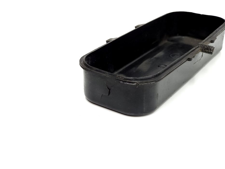 Narzędziówka Romet Turing Orion Malwa Narcyz Kalina Gil Duet Derby PRL