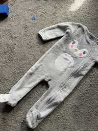 BabyGrow para Bebe 86cm