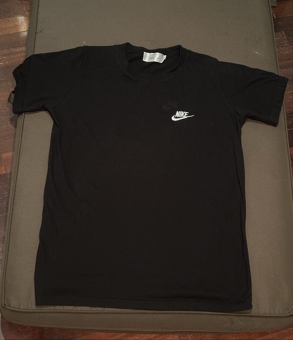 T-Shirt da Nike