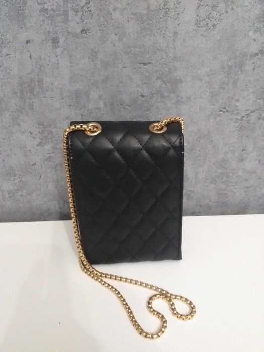 Torebka,elegancka-nowa