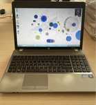 laptop HP ProBook 4530s
