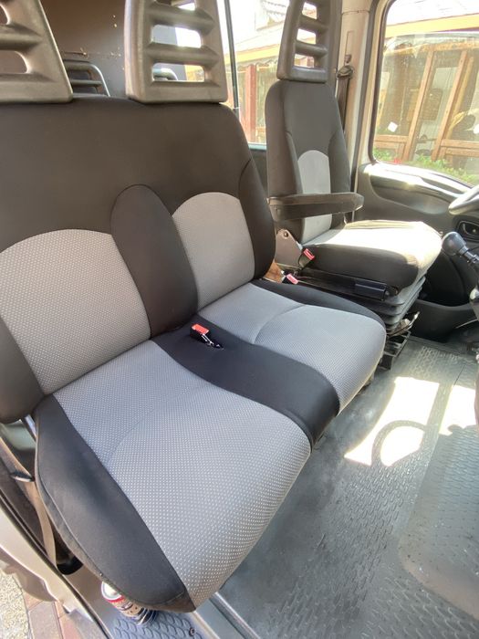 Pranie tapicerki Wolsztyn i okolice