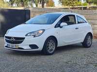 Opel Corsa 1.3 CDTi, AC e Jantes, IVA dedutível