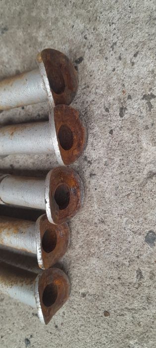 розпорки на диски мт днєпр