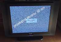 Telewizor Tv Dual 20 cali (50 cm)