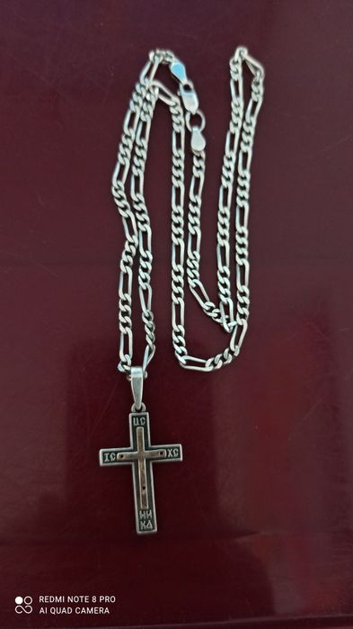 Отличная ладанка ручной роботы