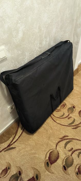 Продам массажный стол