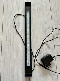 Lampa LED do akwarium Fluval Aquasky