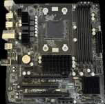 Płyta główna Micro ATX ASRock 970M Pro3 AM3+