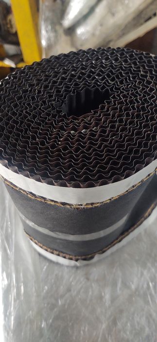 Продам мембрану для кровли