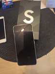 Samsung S 22 128GB  8 GB