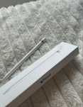 Rysik Apple 1 generacji