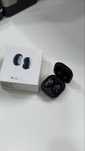 Продам  навушники Samsung Galaxy Buds Live в гарному стані!