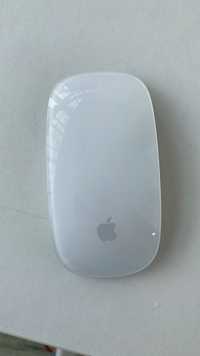 Rato Apple - Magic Mouse 2