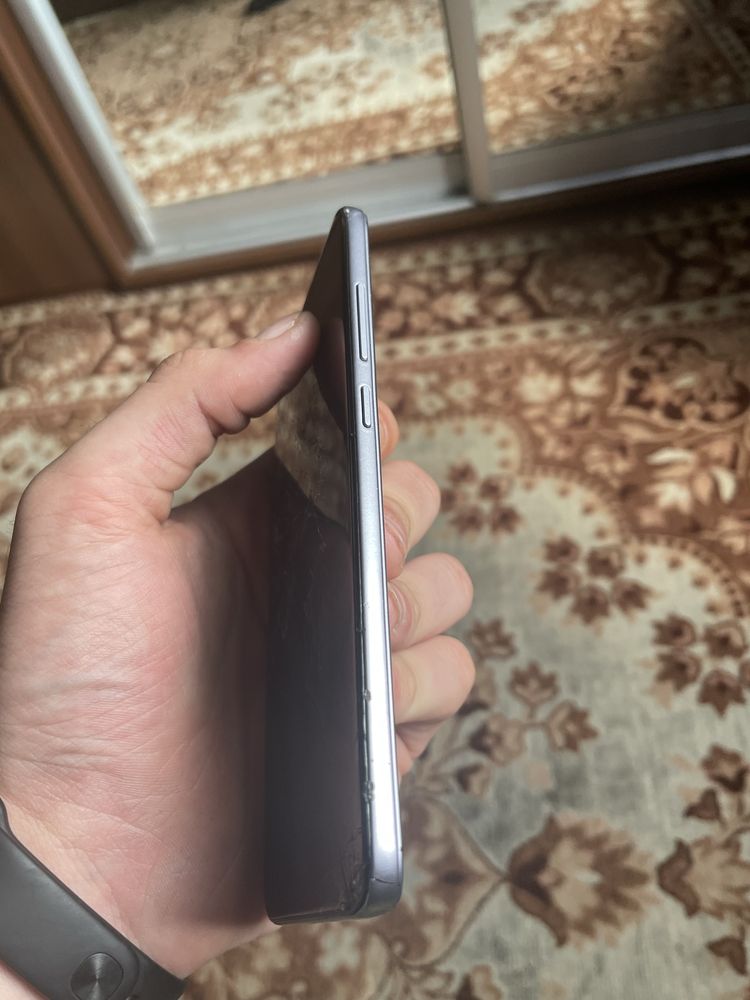 Продам Xiaomi Redmi 5A 3/32