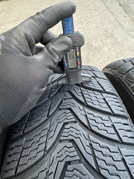 Шини 195*65R15 Premiorri