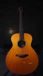 Gitara Furch Yellow G-CR + LR Baggs Anthem StagePro
