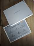 Tablet pad Xiaomi Pad 7 NOWY NA GWARANCJI