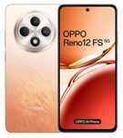 OPPO Reno 12 FS 5G