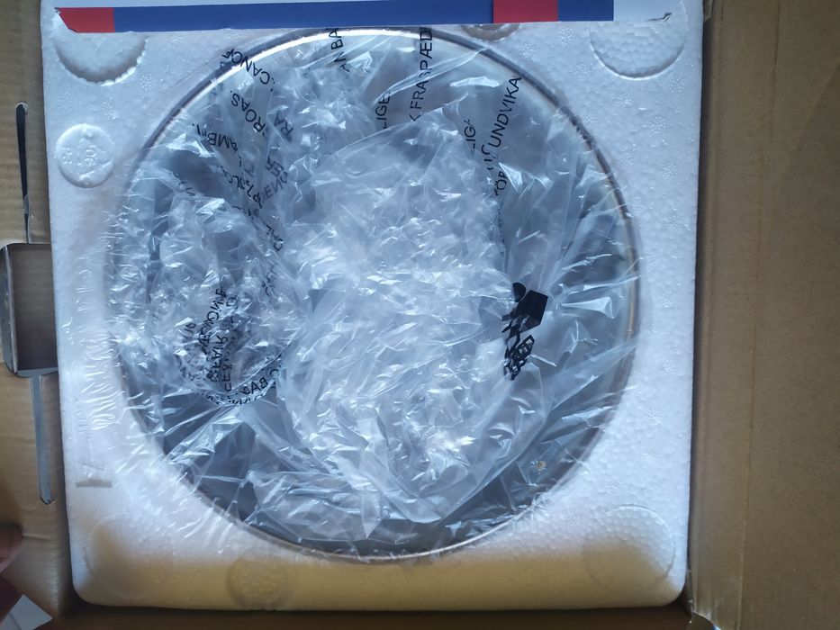 Clatronic RK 3567 szybkowar garnek elektryczny, do gotowania ryżu