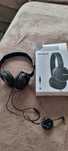 Sluchawki sony mdr zx110ap