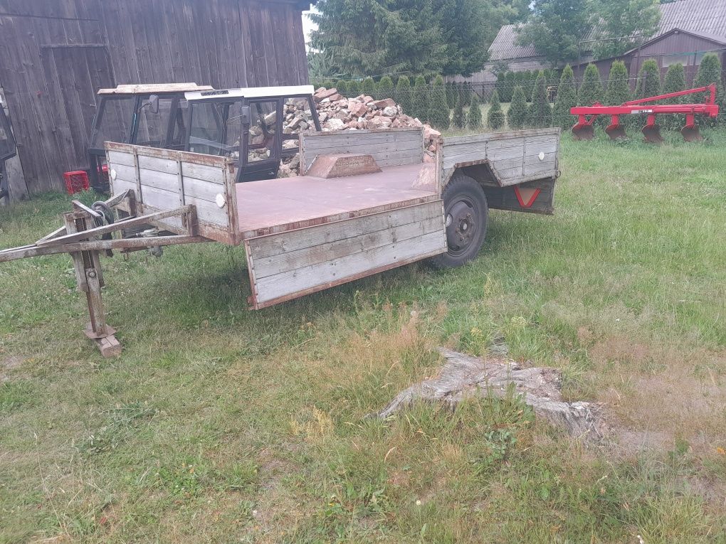 Likwidacjia 5.5.9.0 z gruby materiał polecam