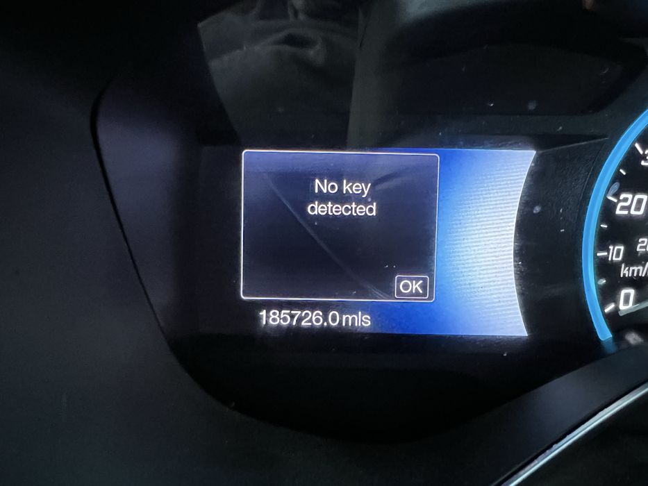 Ford C-Max Hybrid Sel 2013 Teal 2.0L