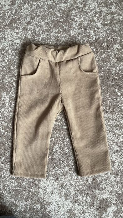 Костюмчик на хлопчика 74 розмір