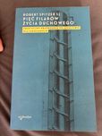 Piec filarow zycia duchowego Robert Spitzer SJ