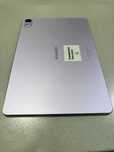 Tablet huawei papermate 11.5 fioletowy