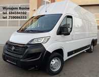 Wynajem Busa , Wynajmę Busa , Najem bus , Bus do Wynajmu Bus pod Najem