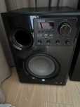 Zestaw kina domowego Akai SS034A-66TT Bluetooth