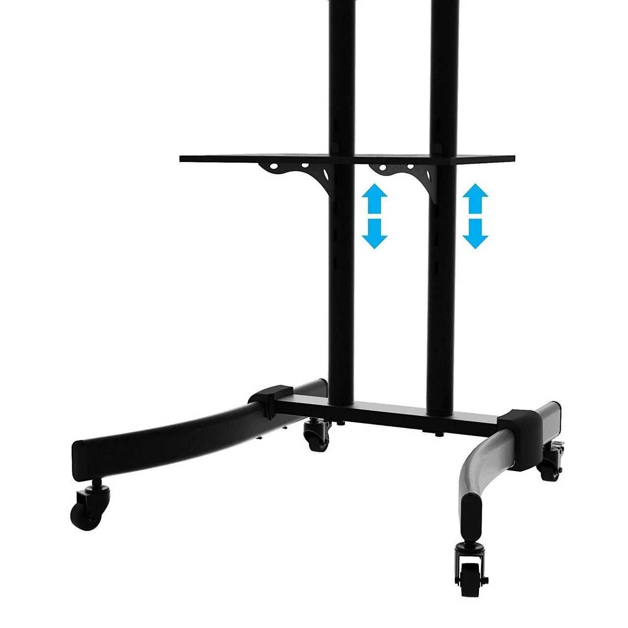 37"-70" Стійка для телевізора ITech T1030T