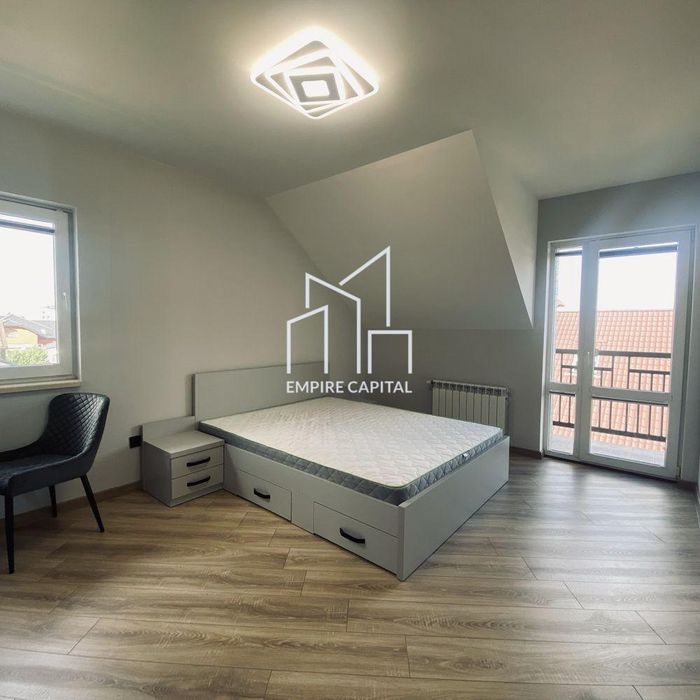 Оренда  будинку в Сокільниках