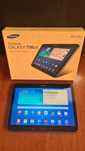 Tablet Samsung Galaxy Tab 3