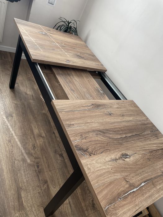 Sprzedam nowy stół