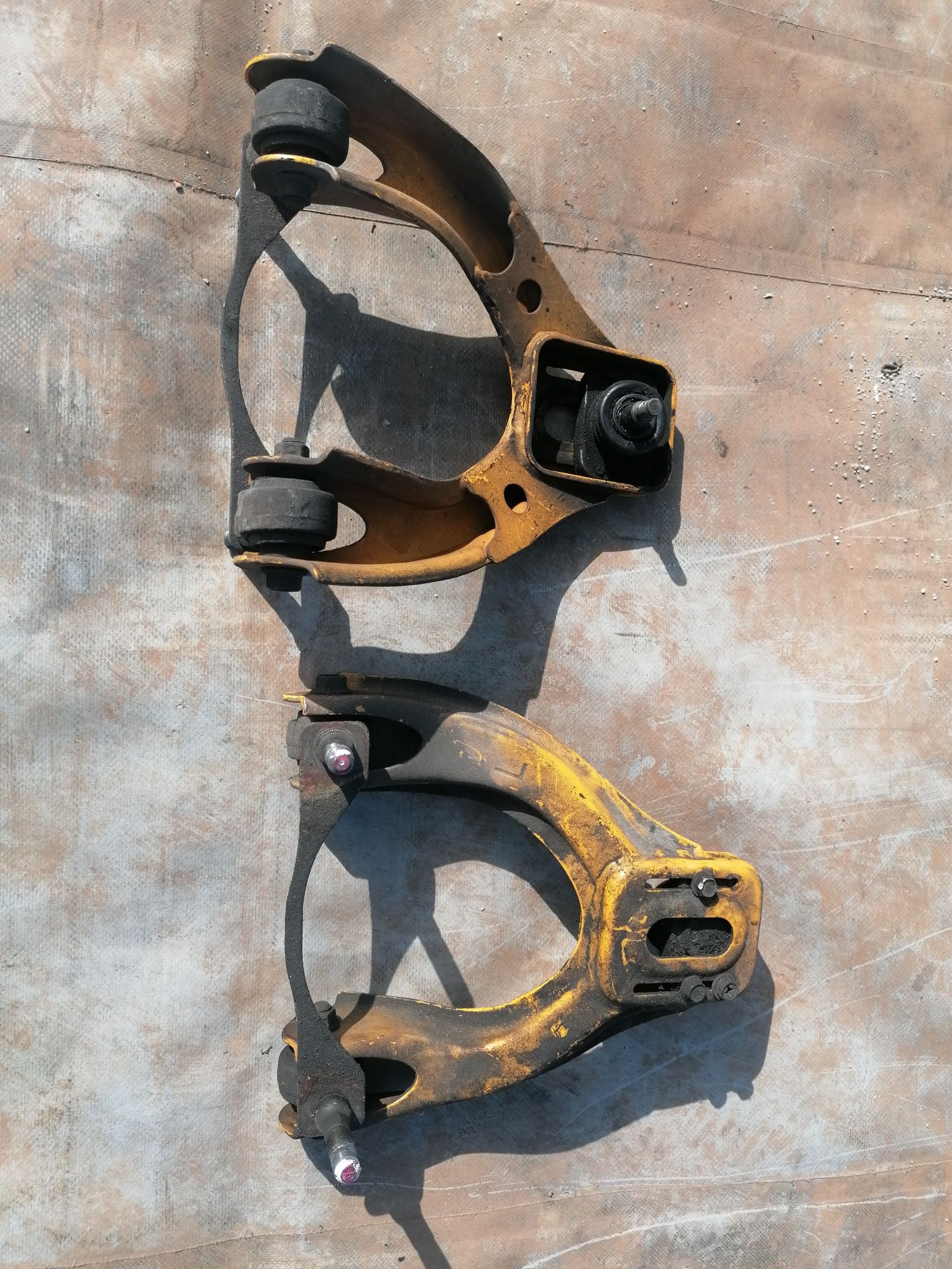 Válvula VTEC B16a2