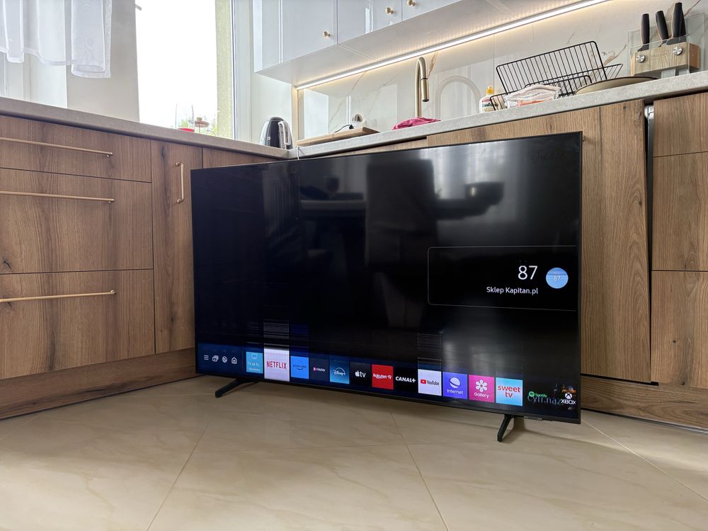 Telewizor Samsung