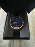 Suunto 9 Baro Copper