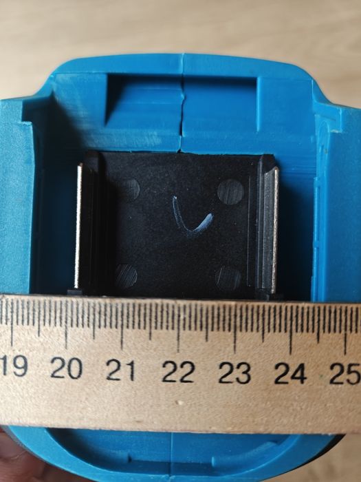 Шуруповерт,гайковерт