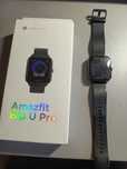 Amazfit Bip U Pro