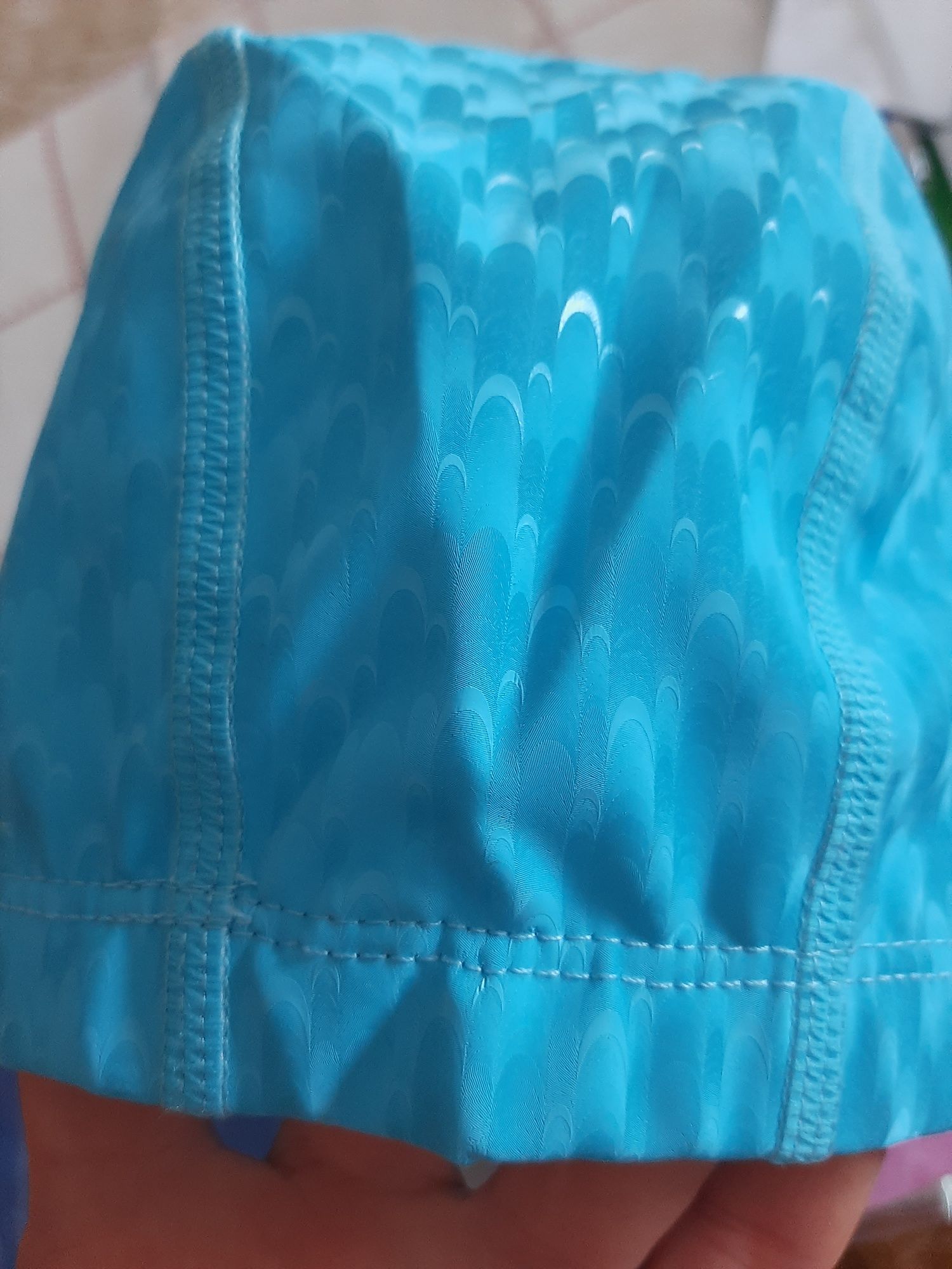 Toucas conjunto para adulto